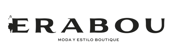 Erabou Moda y Estilo